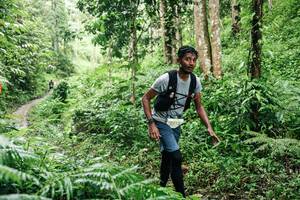 BIB: 
                            <button type="button" onclick="openModal(26376002)" class="btn btn-primary btn-sm float-right btn-popup" data-toggle="modal" data-target=".modal-high-quality">
                        <i class="fas fa-shopping-cart"></i> Add to Cart
                    </button>
                                            <button type="button" onclick="isThisMe(26376002, true)" class="btn btn-success btn-sm float-right btn-popup btn-isme hidden" data-toggle="tooltip" data-placement="bottom" title="นี่คือรูปของคุณใช่ไหม คลิกที่นี่เพื่อเอาเข้าอัลบั้ม">
                        <i class="fas fa-plus"></i> Add to album
                    </button>
                    <button type="button" onclick="isThisMe(26376002, false)" class="btn btn-warning btn-sm float-right btn-popup btn-isnotme hidden">
                        <i class="fas fa-ban"></i> Remove from album
                    </button>